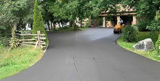 Best Driveway Repair and Patching in USA